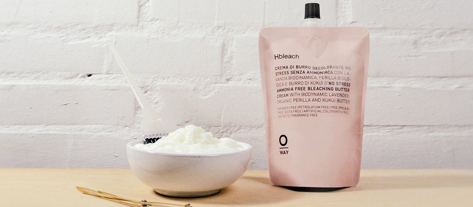 ローランド|オーウェイ|リアル|オーガニックカラー|エイチカラー|エイチブリーチ