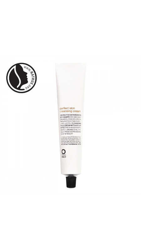 OWAY beauty perfect skin cleansing cream|パーフェクトスキン|クレンジングクリーム