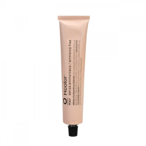 オーガニックカラー|エイチカラー|ORGANIC|SALON|ENGARO|OSAKA オーガニックカラー|エイチカラー|ORGANIC|SALON|ENGARO|OSAKA