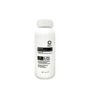 オーガニックカラー|エイチカラー|ORGANIC|SALON|ENGARO|OSAKA オーガニックカラー|エイチカラー|ORGANIC|SALON|ENGARO|OSAKA