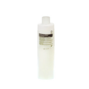 オーガニックカラー|エイチカラー|ORGANIC|SALON|ENGARO|OSAKA オーガニックカラー|エイチカラー|ORGANIC|SALON|ENGARO|OSAKA