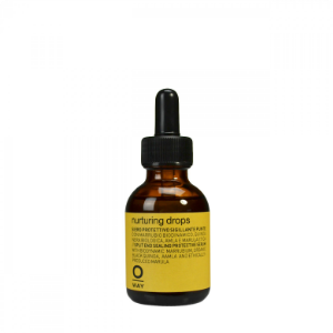 インフィーネ｜ニューチュアリングドロップス