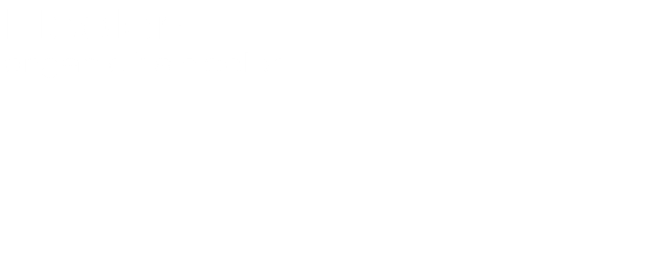 Hcolor rolland organic color