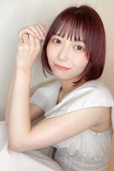 髪質改善オーガニックカラー｜髪質改善トリートメント｜大阪｜梅田｜うめきた｜グラングリーン｜福島区｜人気｜オーガニック美容室