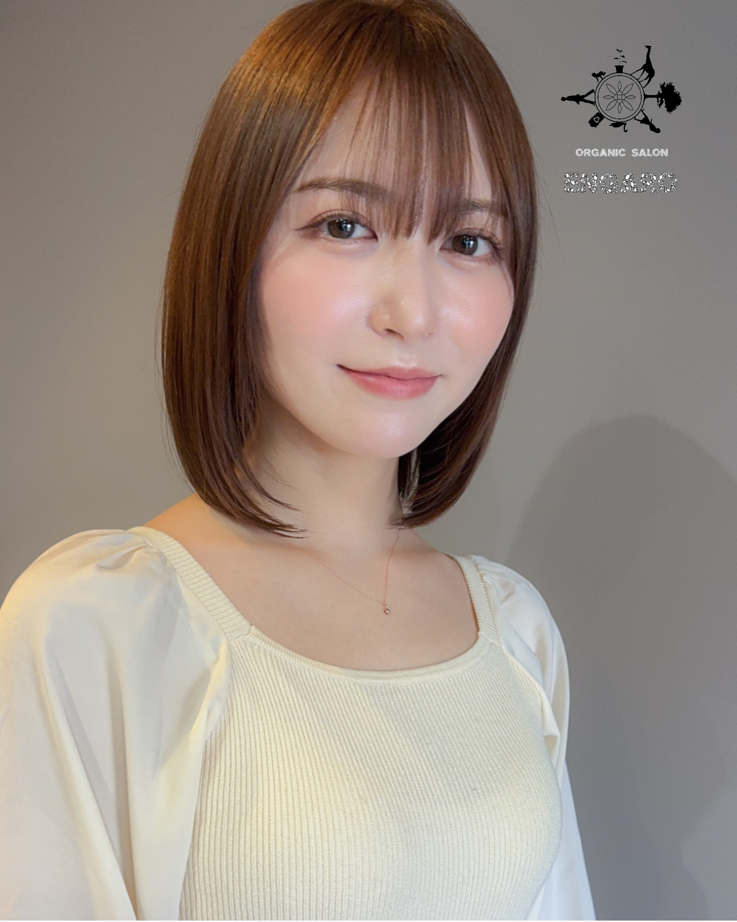 Hcolorオーガニックカラー|敏感肌に配慮した低刺激カラー|大阪|梅田 Hcolorオーガニックカラー|敏感肌に配慮した低刺激カラー|大阪|梅田