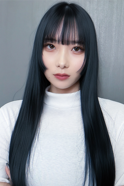 髪質改善トリートメント｜オーガニック髪質改善トリートメント｜大阪｜梅田｜うめきた｜グラングリーン｜福島区｜人気｜オーガニック美容室