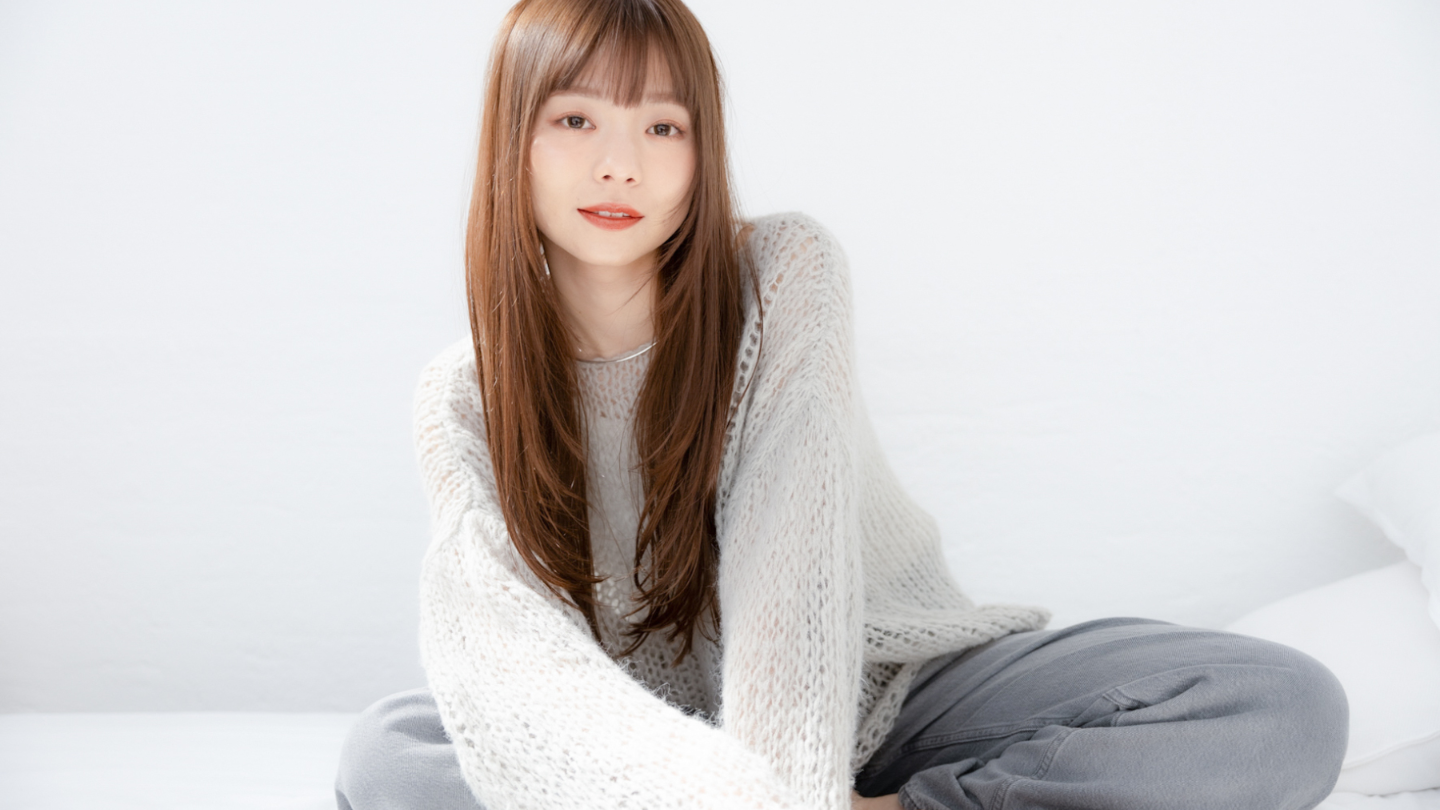 敏感肌の方に配慮したカウンセリングを行うオーガニック美容室