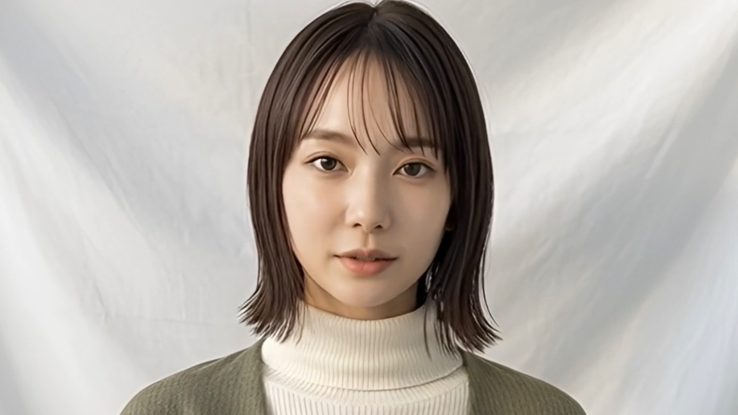 梅田・福島のオーガニック美容室ENGARO｜敏感肌にも配慮した頭皮に優しいオーガニックカラー施術で艶髪へ