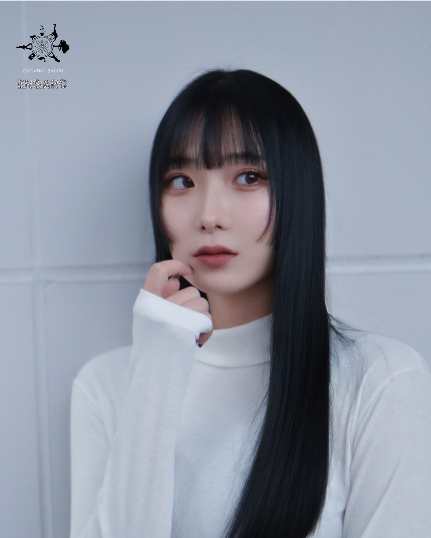 オーガニック髪質改善トリートメント｜大阪市北区・梅田・福島で人気の髪質改善トリートメント