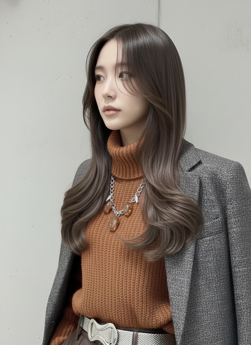 organiccolor-grege-hairrepair.