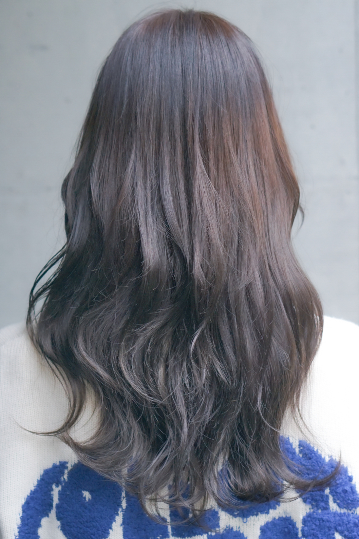 髪質改善オーガニックデジタルパーマの魅力｜大阪で叶えるダメージレス