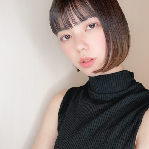 大阪でクセ毛カット人気サロン|割れクセ解消・割れクセ改善 大阪でクセ毛カット人気サロン|割れクセ解消・割れクセ改善